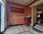 thumbnail-dijual-rumah-13x25-bukit-gading-mediterania-pantai-indah-kapuk-4