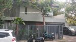 thumbnail-dijual-murah-rumah-via-lelang-di-cilandak-jakarta-selatan-1