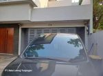 thumbnail-dijual-murah-rumah-via-lelang-di-cilandak-jakarta-selatan-3