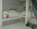 thumbnail-kan-rumah-siap-huni-di-citra-3-7