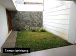 thumbnail-disewakan-rumah-lux-nyaman-furnish-strategis-di-mainroad-dago-6