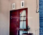 thumbnail-rumah-minimalis-disewakan-2-lantai-area-renon-1