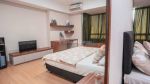 thumbnail-sewa-apartemen-skandinavia-studio-full-furnished-dekat-bsd-city-5