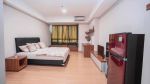 thumbnail-sewa-apartemen-skandinavia-studio-full-furnished-dekat-bsd-city-6