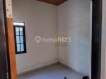 thumbnail-rumah-siap-huni-di-berbah-dekat-aau-jogja-5