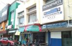 thumbnail-no-55-di-jual-ruko-3-lantai-di-komplek-purimas-teluk-tering-batam-centre-0