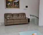 thumbnail-12365-rumah-bagus-2-lantai-semi-furnished-di-discovery-sektor-9-siap-huni-6