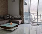 thumbnail-12365-rumah-bagus-2-lantai-semi-furnished-di-discovery-sektor-9-siap-huni-8