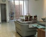 thumbnail-12365-rumah-bagus-2-lantai-semi-furnished-di-discovery-sektor-9-siap-huni-0