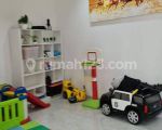 thumbnail-12365-rumah-bagus-2-lantai-semi-furnished-di-discovery-sektor-9-siap-huni-5