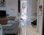 thumbnail-12365-rumah-bagus-2-lantai-semi-furnished-di-discovery-sektor-9-siap-huni-4