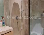 thumbnail-12365-rumah-bagus-2-lantai-semi-furnished-di-discovery-sektor-9-siap-huni-2