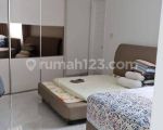 thumbnail-12365-rumah-bagus-2-lantai-semi-furnished-di-discovery-sektor-9-siap-huni-7