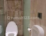 thumbnail-12365-rumah-bagus-2-lantai-semi-furnished-di-discovery-sektor-9-siap-huni-9