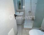 thumbnail-sewa-mantab-rumah-keren-semi-furnished-kota-baru-parahyangan-kbp-7