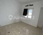 thumbnail-sewa-mantab-rumah-keren-semi-furnished-kota-baru-parahyangan-kbp-2