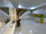 thumbnail-sewa-mantab-rumah-keren-semi-furnished-kota-baru-parahyangan-kbp-1