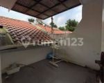 thumbnail-sewa-mantab-rumah-keren-semi-furnished-kota-baru-parahyangan-kbp-5