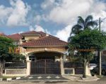 thumbnail-dijual-rumah-bagus-siap-huni-di-cluster-villa-bogor-indah-bogor-8