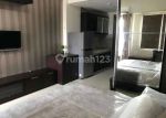 thumbnail-super-murah-dijual-apartement-galeri-ciumbuleuit-2-studio-furnish-2