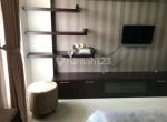 thumbnail-super-murah-dijual-apartement-galeri-ciumbuleuit-2-studio-furnish-3