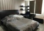 thumbnail-super-murah-dijual-apartement-galeri-ciumbuleuit-2-studio-furnish-5