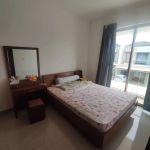 thumbnail-rumah-2-lantai-cluster-hawai-6x10-furnished-shm-bagus-pik2-14