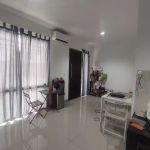 thumbnail-rumah-2-lantai-cluster-hawai-6x10-furnished-shm-bagus-pik2-2