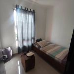 thumbnail-rumah-2-lantai-cluster-hawai-6x10-furnished-shm-bagus-pik2-0