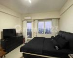 thumbnail-apartemen-disewa-tipe-studio-full-furnished-1