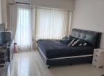 thumbnail-apartemen-disewa-tipe-studio-full-furnished-2