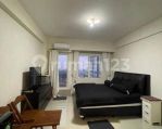 thumbnail-apartemen-disewa-tipe-studio-full-furnished-0