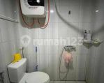 thumbnail-apartemen-disewa-tipe-studio-full-furnished-7