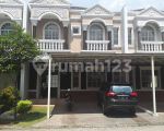 thumbnail-disewa-rumah-cluster-europe-2-lantai-dengan-harga-termurah-0