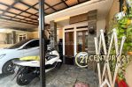 thumbnail-rumah-siap-huni-di-cluster-kayu-gede-paku-jaya-dekat-clust-4949-0