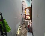 thumbnail-rumah-siap-huni-di-cluster-kayu-gede-paku-jaya-dekat-clust-4949-5