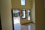 thumbnail-harga-menarik-rumah-hook-di-cluster-cisaranten-bandung-154m1-1