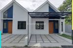 thumbnail-harga-menarik-rumah-hook-di-cluster-cisaranten-bandung-154m1-4