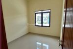 thumbnail-harga-menarik-rumah-hook-di-cluster-cisaranten-bandung-154m1-2