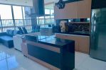 thumbnail-apartemen-dijual-ciputra-world-surabaya-0