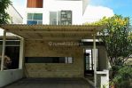 thumbnail-royal-residence-kt31-50jt-an-3