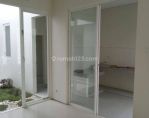 thumbnail-royal-residence-kt31-50jt-an-1