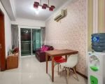 thumbnail-sewa-super-murah-condo-1br-green-bay-pluit-6