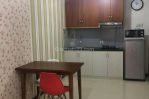 thumbnail-sewa-super-murah-condo-1br-green-bay-pluit-3