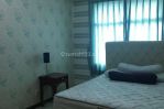 thumbnail-sewa-super-murah-condo-1br-green-bay-pluit-1