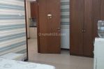 thumbnail-sewa-super-murah-condo-1br-green-bay-pluit-5