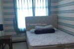 thumbnail-sewa-super-murah-condo-1br-green-bay-pluit-2