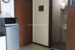 thumbnail-sewa-super-murah-condo-1br-green-bay-pluit-7