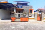 thumbnail-rumah-nyaman-cluster-siap-huni-wirun-mojolaban-9