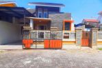 thumbnail-rumah-nyaman-cluster-siap-huni-wirun-mojolaban-0